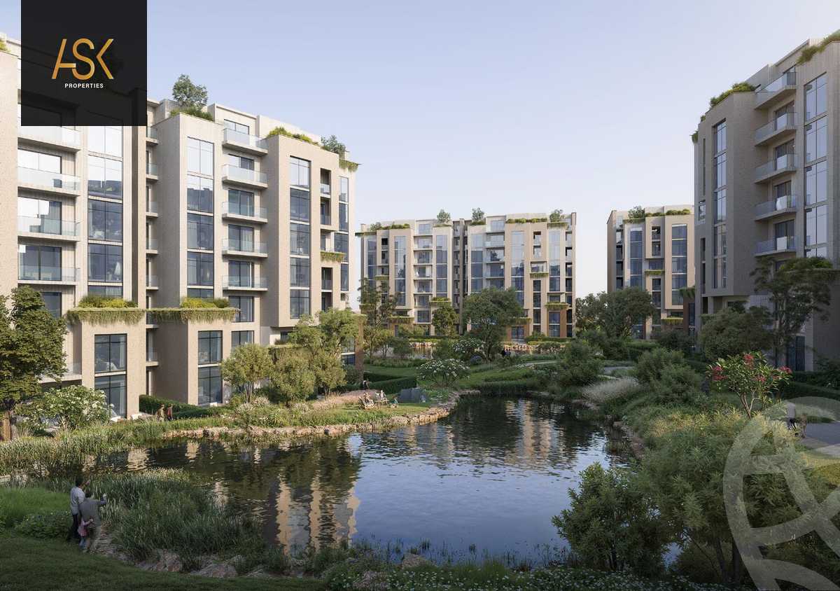 https://aqarmap.com.eg/ar/listing/6212796-for-sale-cairo-el-sheikh-zayed-city-mntq-fr-y-bmdyn-lshykh-zyd