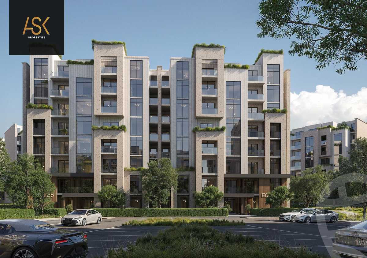 https://aqarmap.com.eg/ar/listing/6212796-for-sale-cairo-el-sheikh-zayed-city-mntq-fr-y-bmdyn-lshykh-zyd