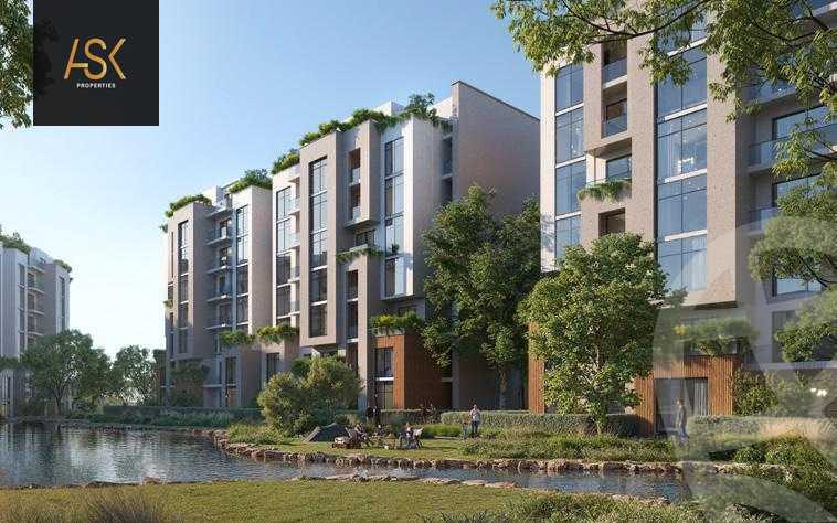 https://aqarmap.com.eg/ar/listing/6212903-for-sale-cairo-el-sheikh-zayed-city-mntq-fr-y-bmdyn-lshykh-zyd