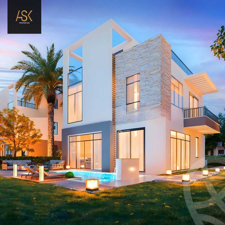https://aqarmap.com.eg/en/listing/6222854-for-sale-cairo-el-sheikh-zayed-city-lshykh-zyd-ljdyd-park-valley-diwan-compound-efid