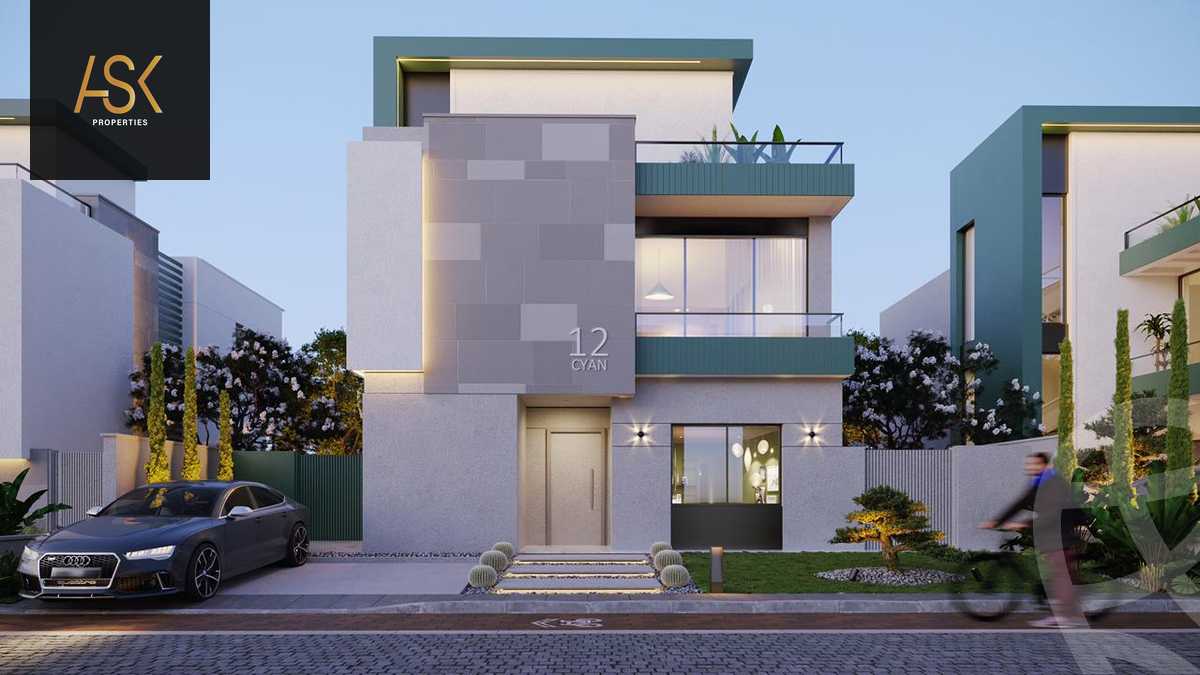 https://aqarmap.com.eg/en/listing/6222882-for-sale-cairo-el-sheikh-zayed-city-mntq-fr-y-bmdyn-lshykh-zyd