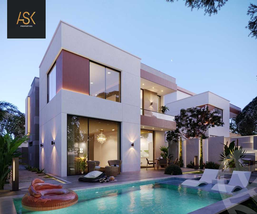 https://aqarmap.com.eg/en/listing/6222882-for-sale-cairo-el-sheikh-zayed-city-mntq-fr-y-bmdyn-lshykh-zyd