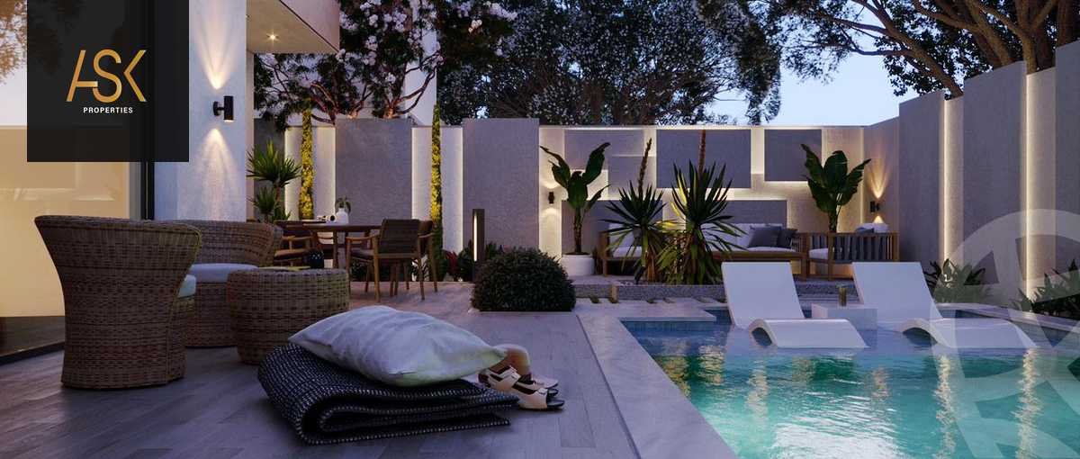 https://aqarmap.com.eg/en/listing/6222882-for-sale-cairo-el-sheikh-zayed-city-mntq-fr-y-bmdyn-lshykh-zyd