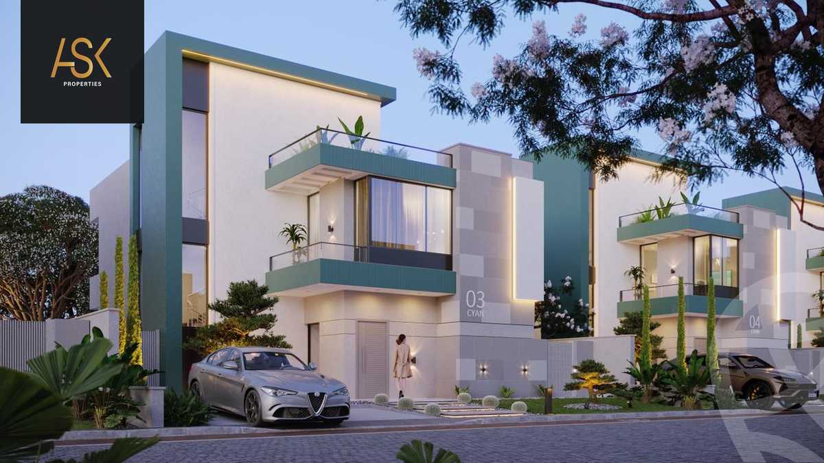https://aqarmap.com.eg/en/listing/6222882-for-sale-cairo-el-sheikh-zayed-city-mntq-fr-y-bmdyn-lshykh-zyd