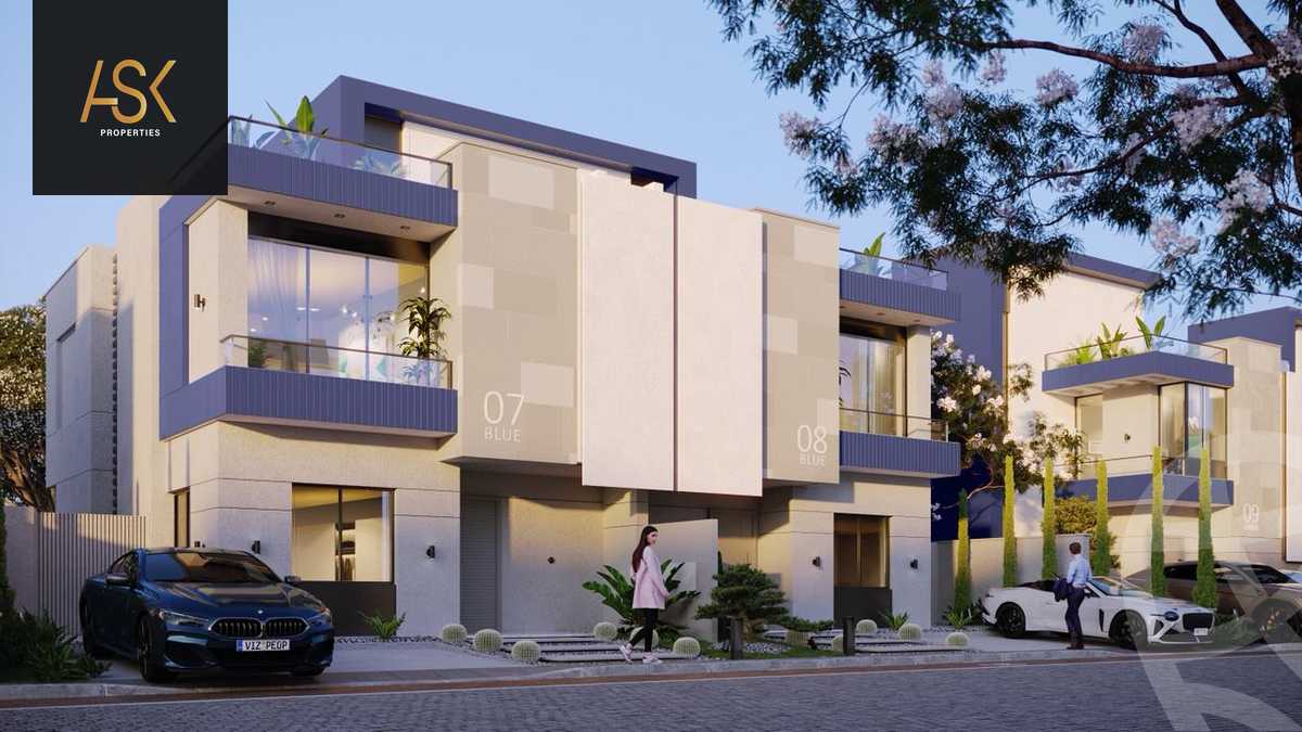 https://aqarmap.com.eg/en/listing/6222882-for-sale-cairo-el-sheikh-zayed-city-mntq-fr-y-bmdyn-lshykh-zyd
