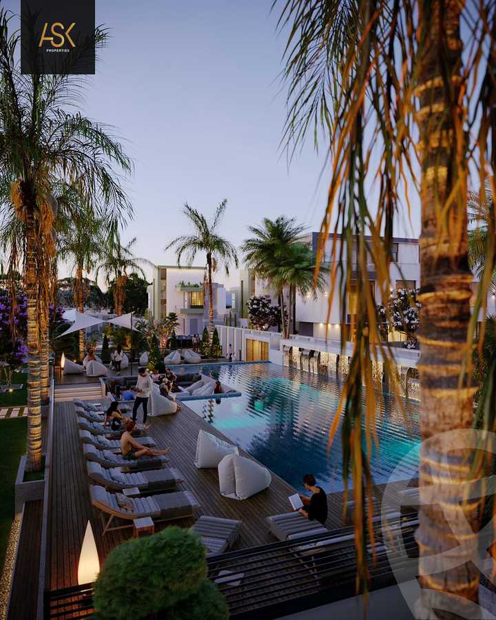 https://aqarmap.com.eg/en/listing/6222882-for-sale-cairo-el-sheikh-zayed-city-mntq-fr-y-bmdyn-lshykh-zyd