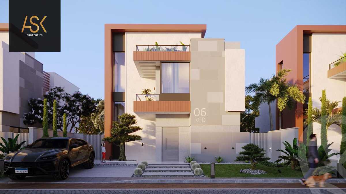 https://aqarmap.com.eg/ar/listing/6228268-for-sale-cairo-el-sheikh-zayed-city-mntq-fr-y-bmdyn-lshykh-zyd