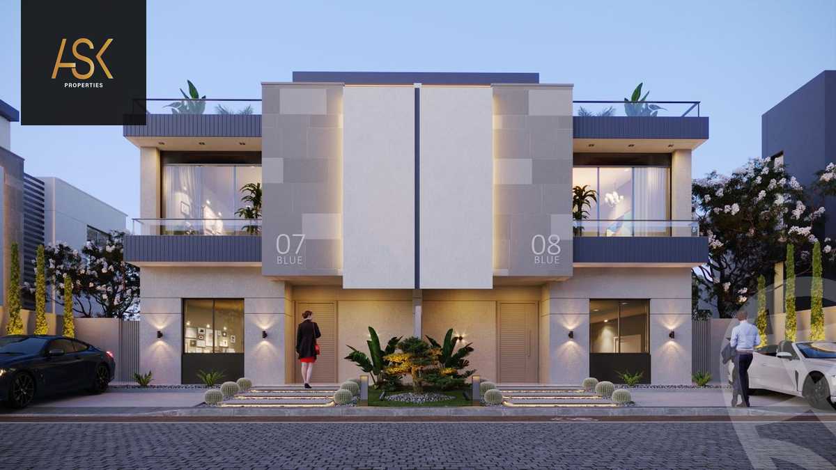 https://aqarmap.com.eg/ar/listing/6228268-for-sale-cairo-el-sheikh-zayed-city-mntq-fr-y-bmdyn-lshykh-zyd