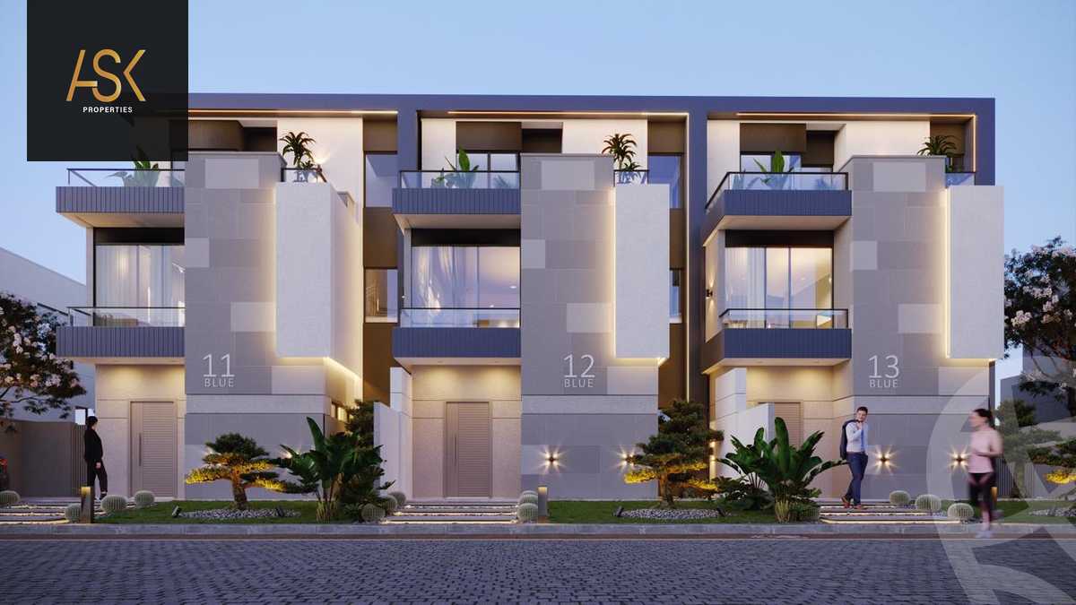 https://aqarmap.com.eg/ar/listing/6228268-for-sale-cairo-el-sheikh-zayed-city-mntq-fr-y-bmdyn-lshykh-zyd