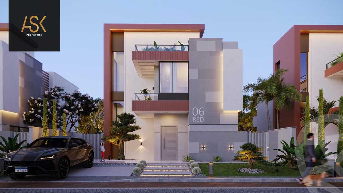 https://aqarmap.com.eg/ar/listing/6228268-for-sale-cairo-el-sheikh-zayed-city-mntq-fr-y-bmdyn-lshykh-zyd