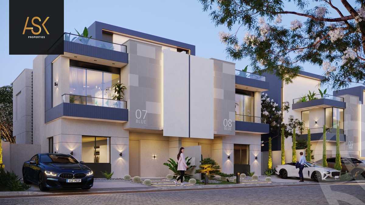 https://aqarmap.com.eg/ar/listing/6228268-for-sale-cairo-el-sheikh-zayed-city-mntq-fr-y-bmdyn-lshykh-zyd