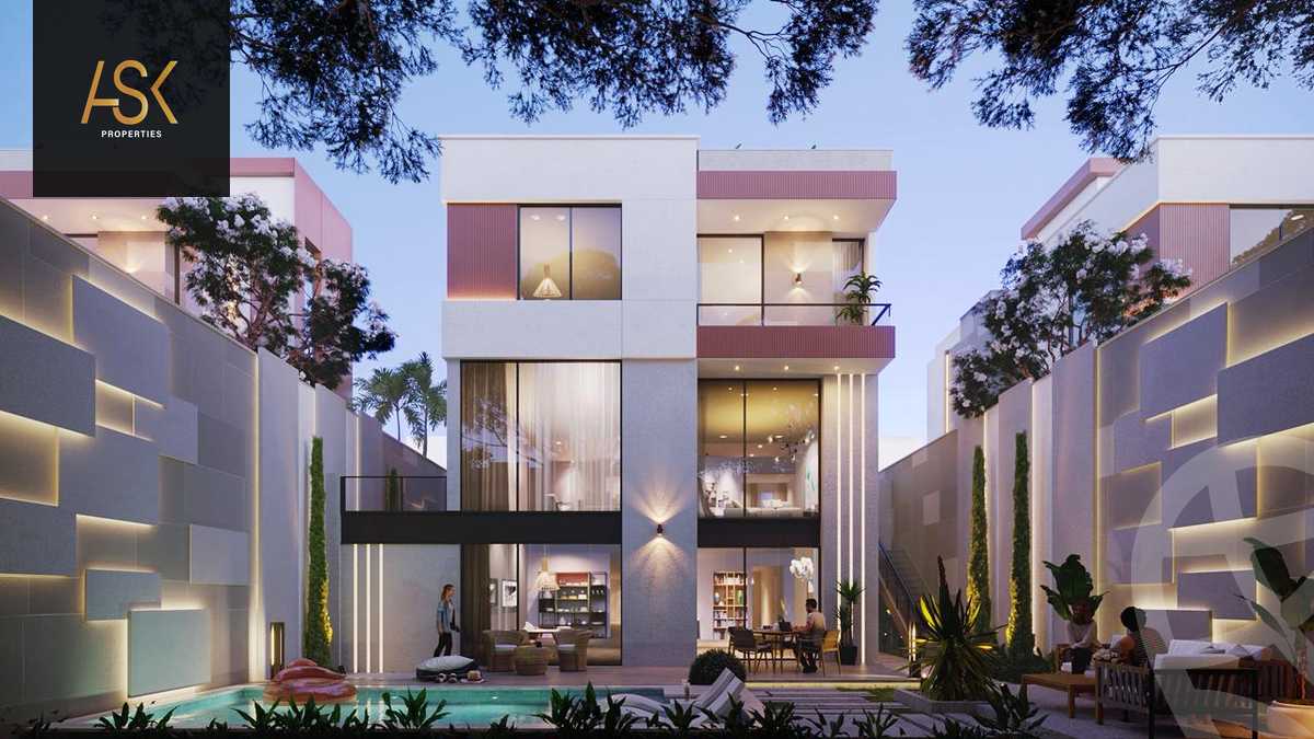 https://aqarmap.com.eg/ar/listing/6228268-for-sale-cairo-el-sheikh-zayed-city-mntq-fr-y-bmdyn-lshykh-zyd