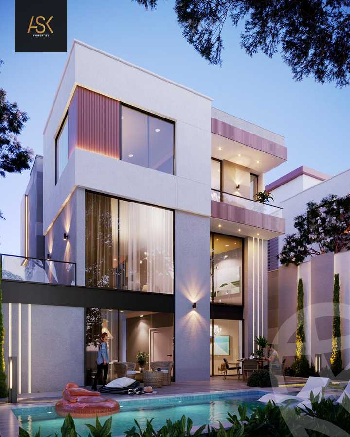 https://aqarmap.com.eg/ar/listing/6228268-for-sale-cairo-el-sheikh-zayed-city-mntq-fr-y-bmdyn-lshykh-zyd