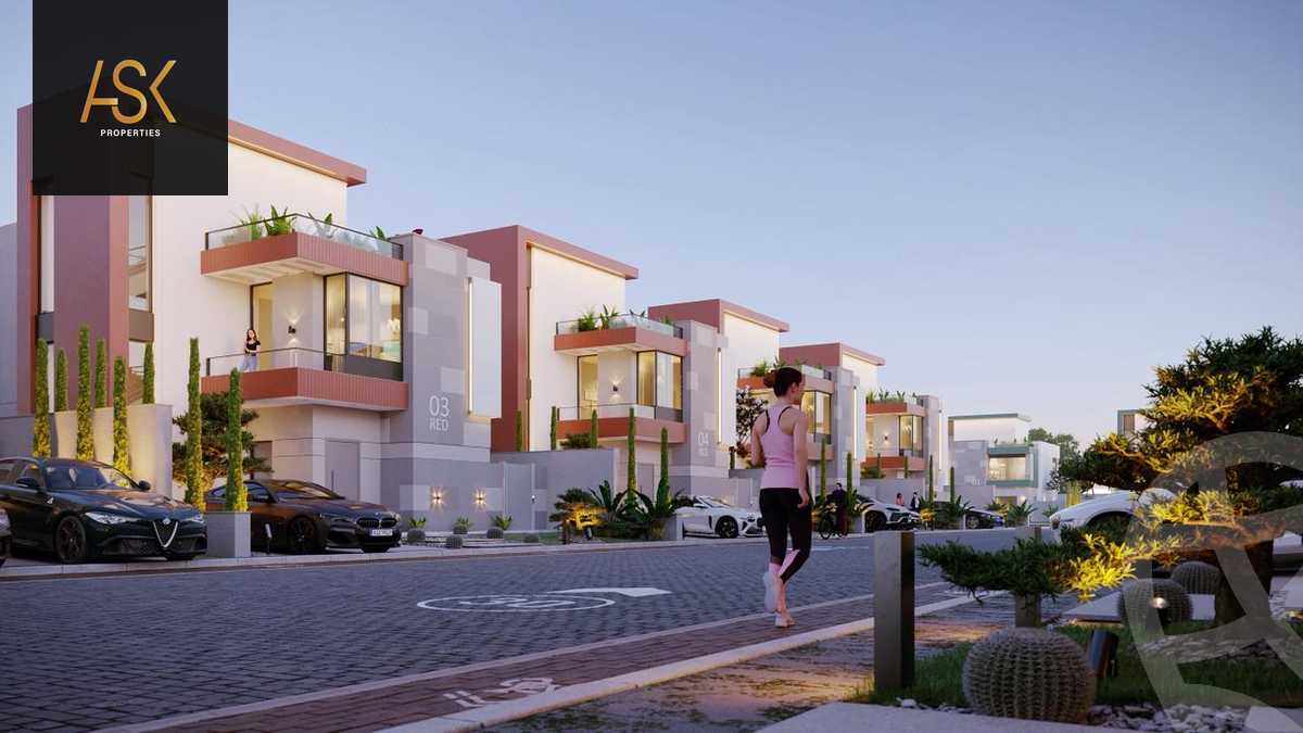 https://aqarmap.com.eg/ar/listing/6228321-for-sale-cairo-el-sheikh-zayed-city-mntq-fr-y-bmdyn-lshykh-zyd