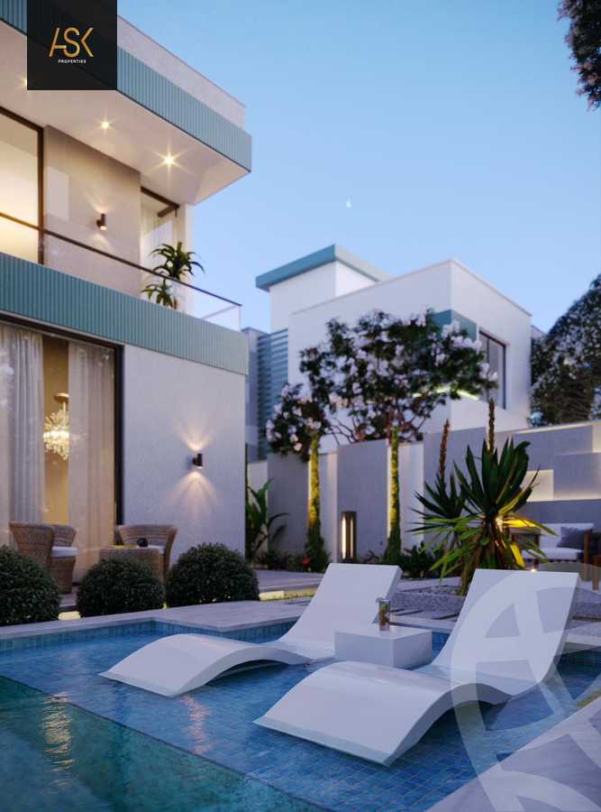 https://aqarmap.com.eg/ar/listing/6228321-for-sale-cairo-el-sheikh-zayed-city-mntq-fr-y-bmdyn-lshykh-zyd