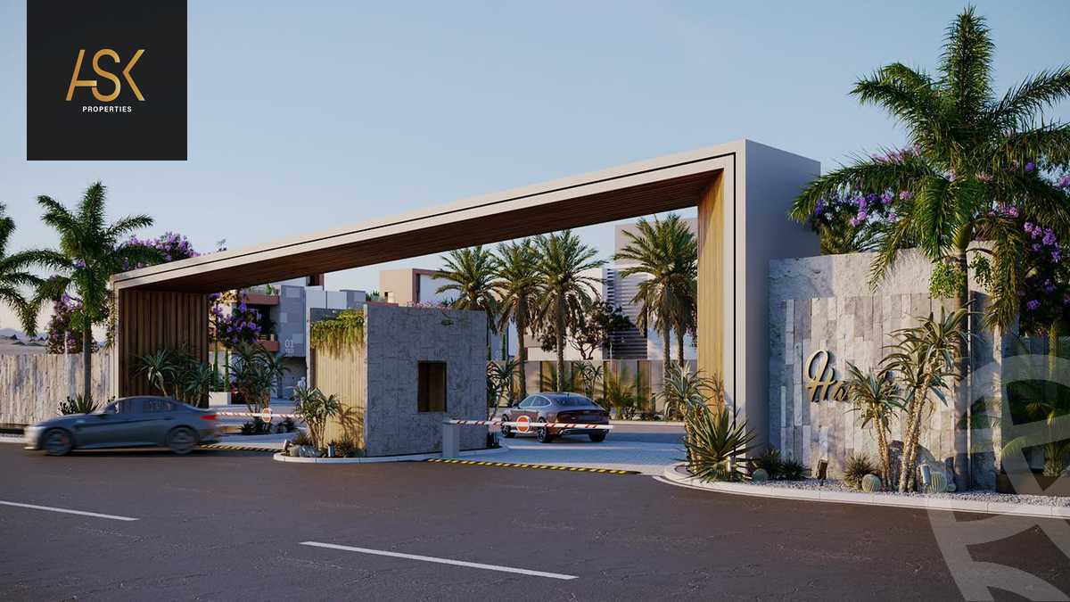 https://aqarmap.com.eg/ar/listing/6228321-for-sale-cairo-el-sheikh-zayed-city-mntq-fr-y-bmdyn-lshykh-zyd