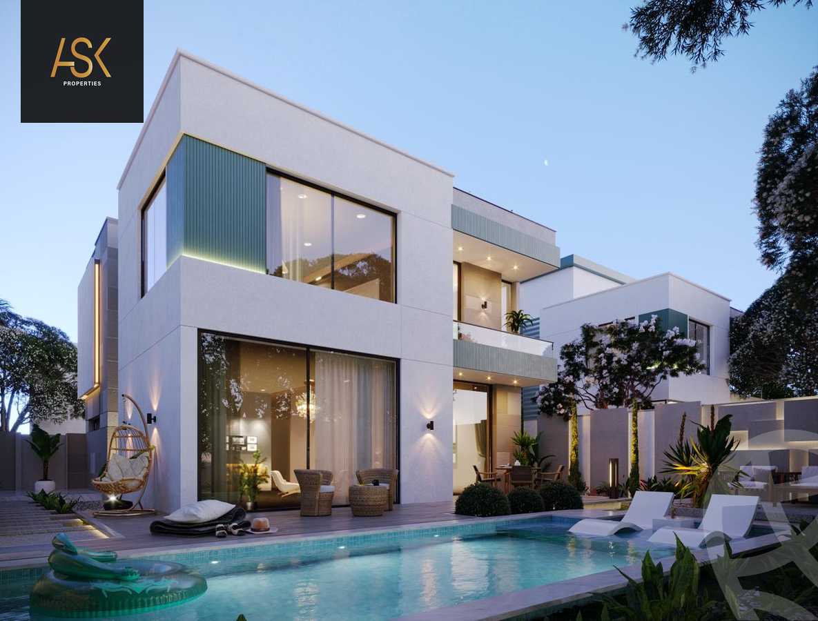 https://aqarmap.com.eg/ar/listing/6228321-for-sale-cairo-el-sheikh-zayed-city-mntq-fr-y-bmdyn-lshykh-zyd