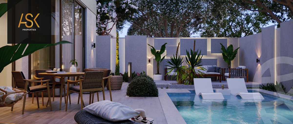 https://aqarmap.com.eg/ar/listing/6228321-for-sale-cairo-el-sheikh-zayed-city-mntq-fr-y-bmdyn-lshykh-zyd
