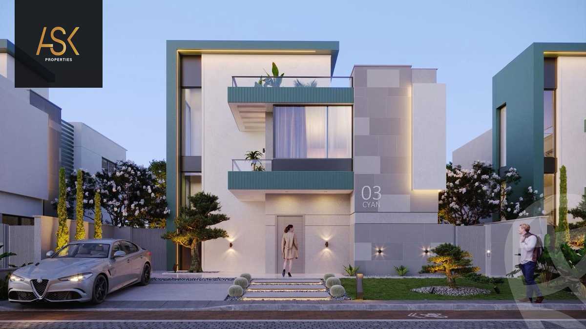 https://aqarmap.com.eg/ar/listing/6228324-for-sale-cairo-el-sheikh-zayed-city-mntq-fr-y-bmdyn-lshykh-zyd