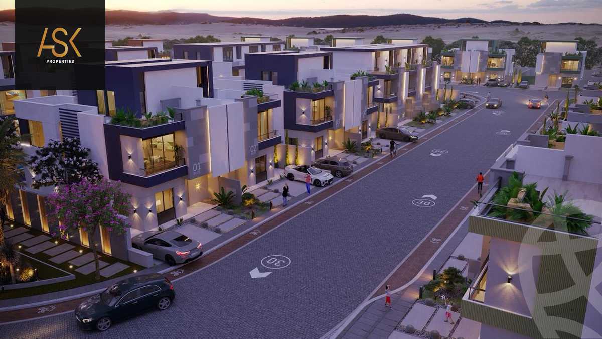 https://aqarmap.com.eg/ar/listing/6228324-for-sale-cairo-el-sheikh-zayed-city-mntq-fr-y-bmdyn-lshykh-zyd