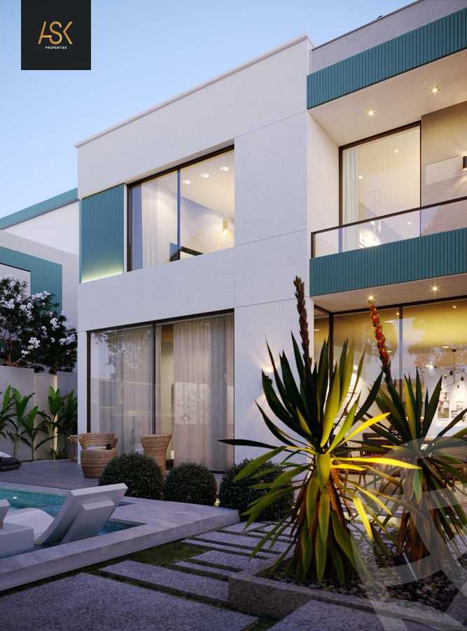 https://aqarmap.com.eg/ar/listing/6228324-for-sale-cairo-el-sheikh-zayed-city-mntq-fr-y-bmdyn-lshykh-zyd