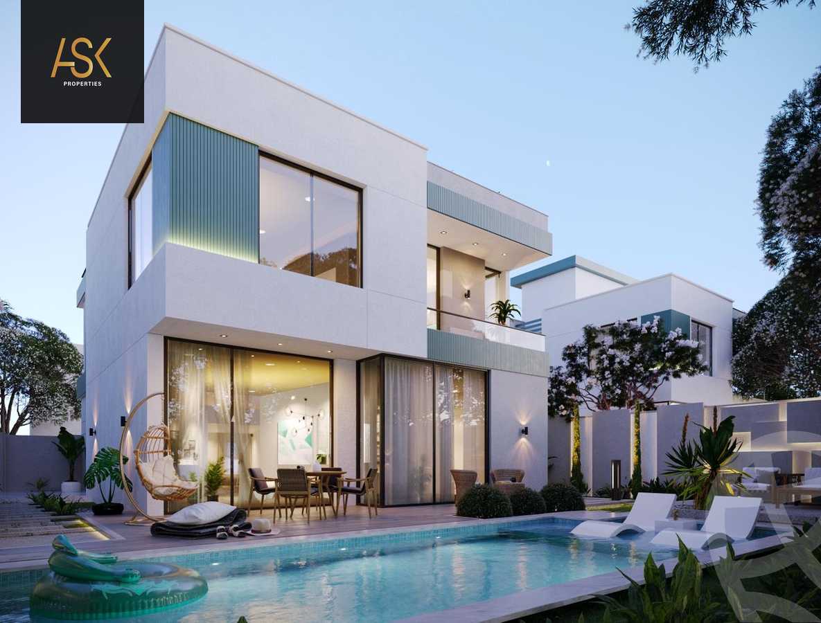 https://aqarmap.com.eg/ar/listing/6228324-for-sale-cairo-el-sheikh-zayed-city-mntq-fr-y-bmdyn-lshykh-zyd
