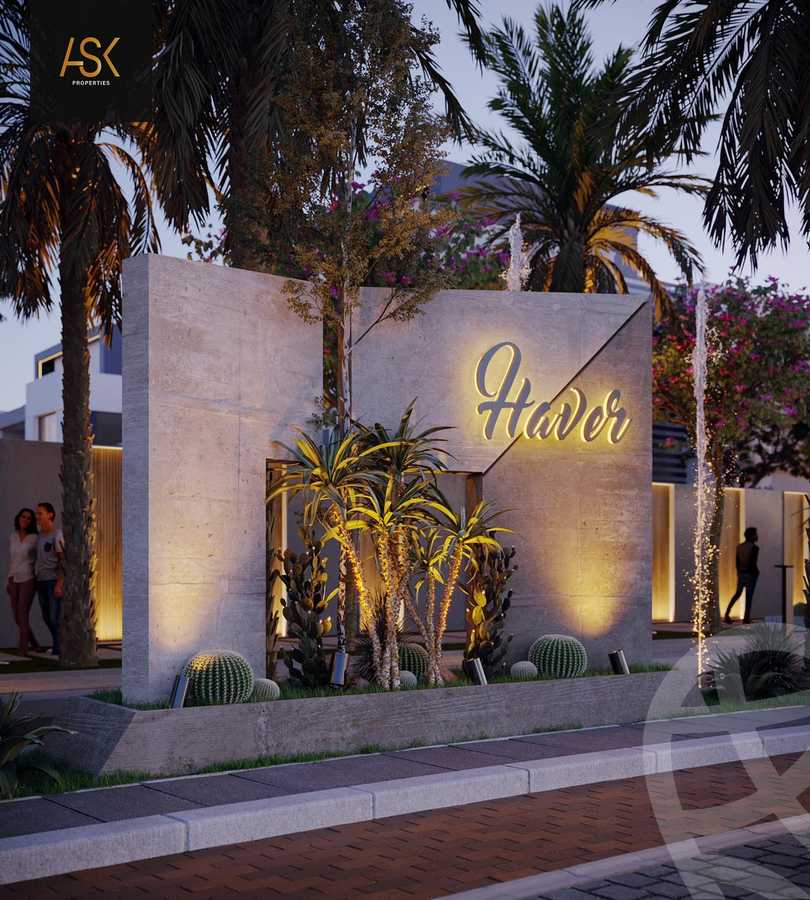 https://aqarmap.com.eg/ar/listing/6228324-for-sale-cairo-el-sheikh-zayed-city-mntq-fr-y-bmdyn-lshykh-zyd