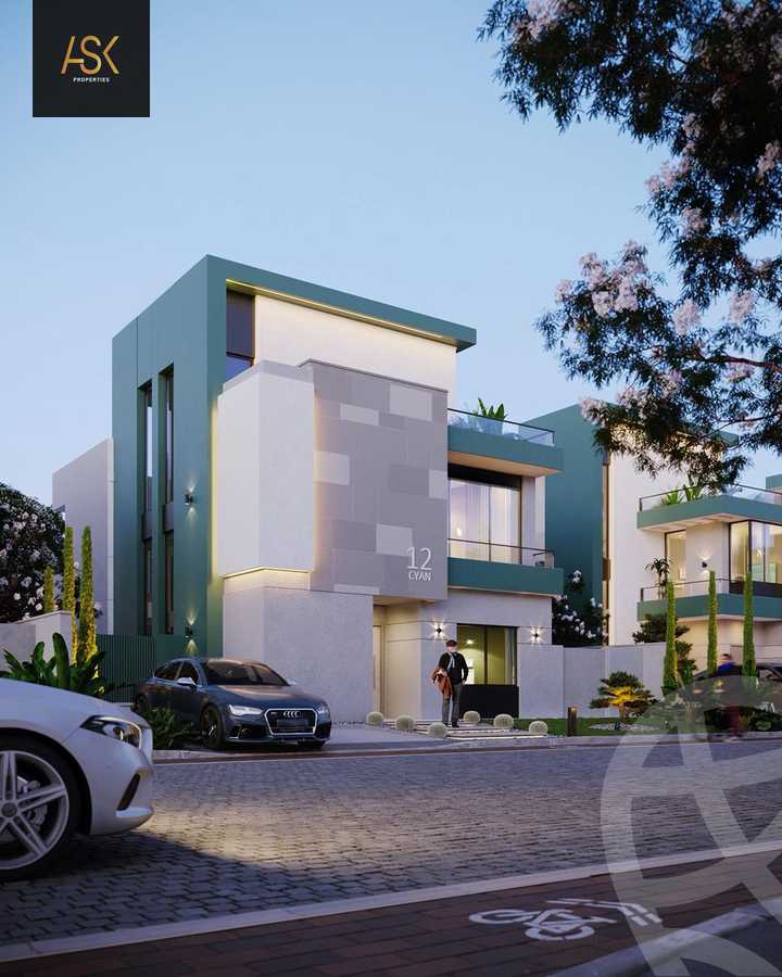 https://aqarmap.com.eg/ar/listing/6228324-for-sale-cairo-el-sheikh-zayed-city-mntq-fr-y-bmdyn-lshykh-zyd