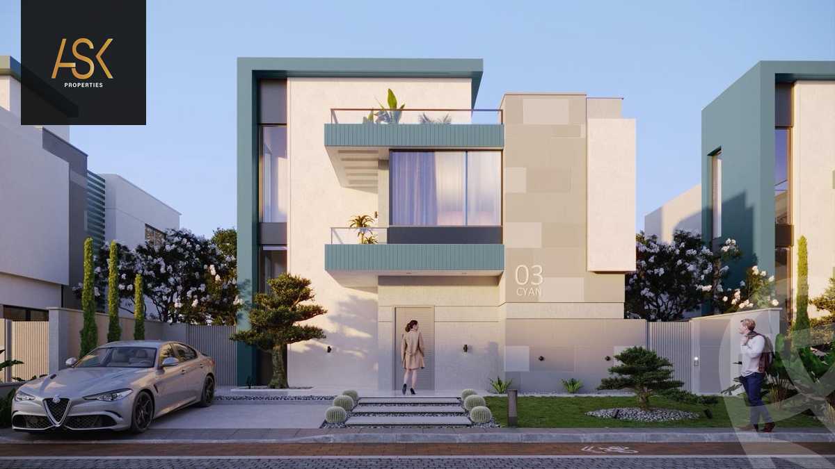 https://aqarmap.com.eg/ar/listing/6228337-for-sale-cairo-el-sheikh-zayed-city-mntq-fr-y-bmdyn-lshykh-zyd