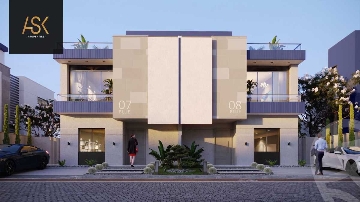 https://aqarmap.com.eg/ar/listing/6228337-for-sale-cairo-el-sheikh-zayed-city-mntq-fr-y-bmdyn-lshykh-zyd