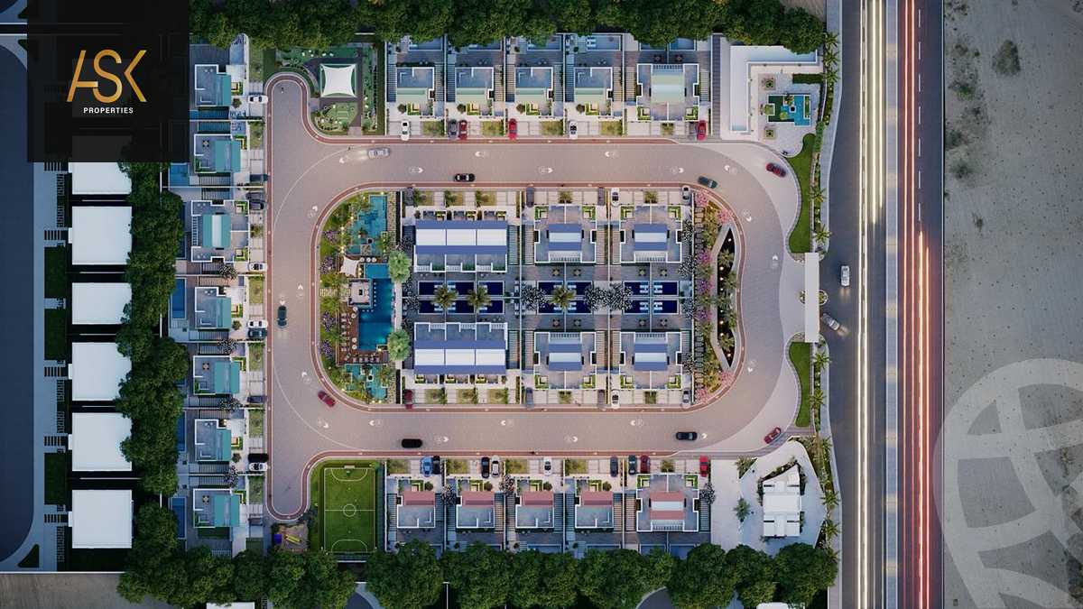 https://aqarmap.com.eg/ar/listing/6228337-for-sale-cairo-el-sheikh-zayed-city-mntq-fr-y-bmdyn-lshykh-zyd