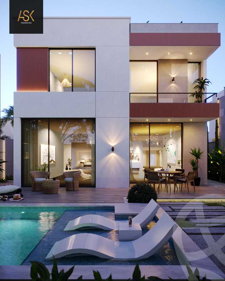 https://aqarmap.com.eg/ar/listing/6228337-for-sale-cairo-el-sheikh-zayed-city-mntq-fr-y-bmdyn-lshykh-zyd