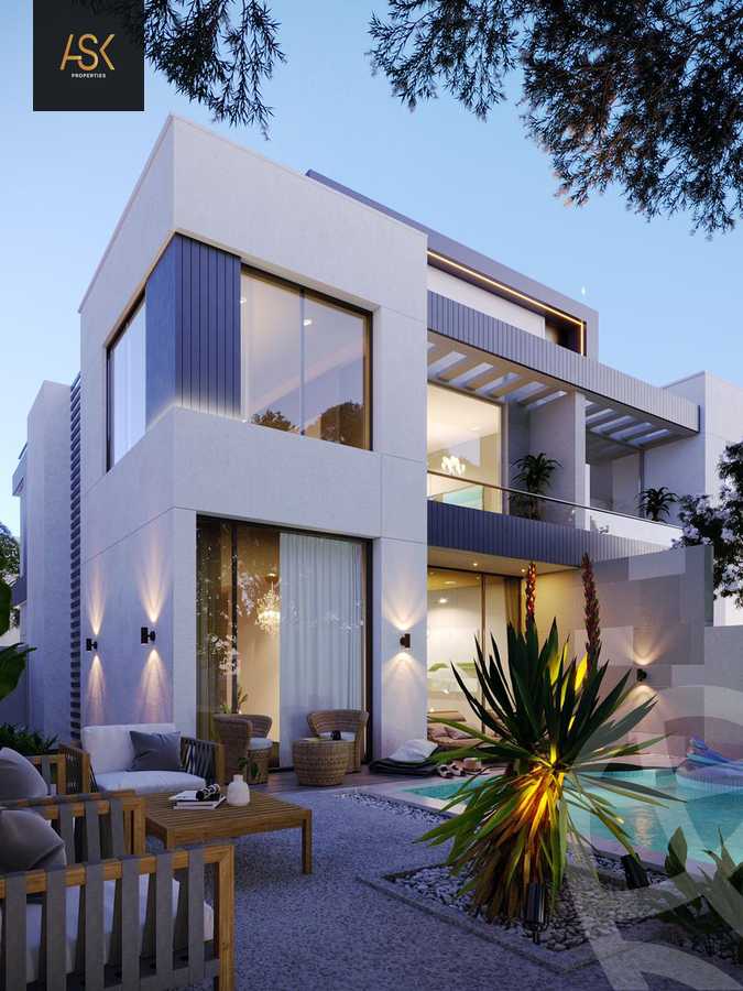 https://aqarmap.com.eg/ar/listing/6228337-for-sale-cairo-el-sheikh-zayed-city-mntq-fr-y-bmdyn-lshykh-zyd