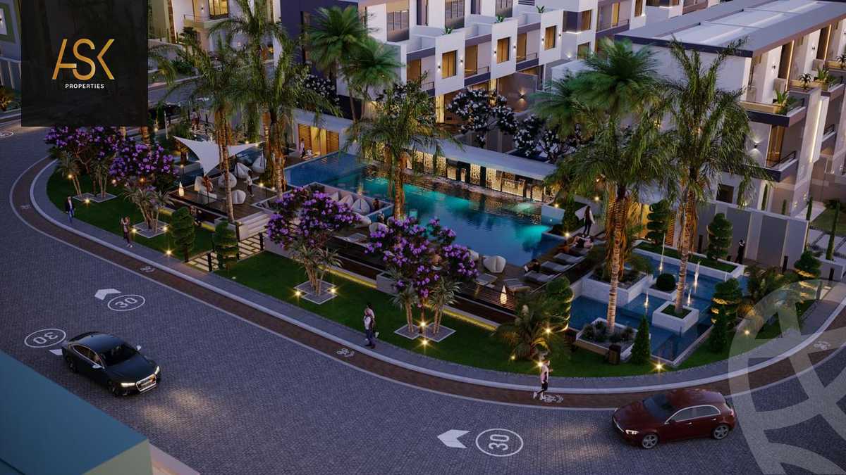 https://aqarmap.com.eg/ar/listing/6228337-for-sale-cairo-el-sheikh-zayed-city-mntq-fr-y-bmdyn-lshykh-zyd