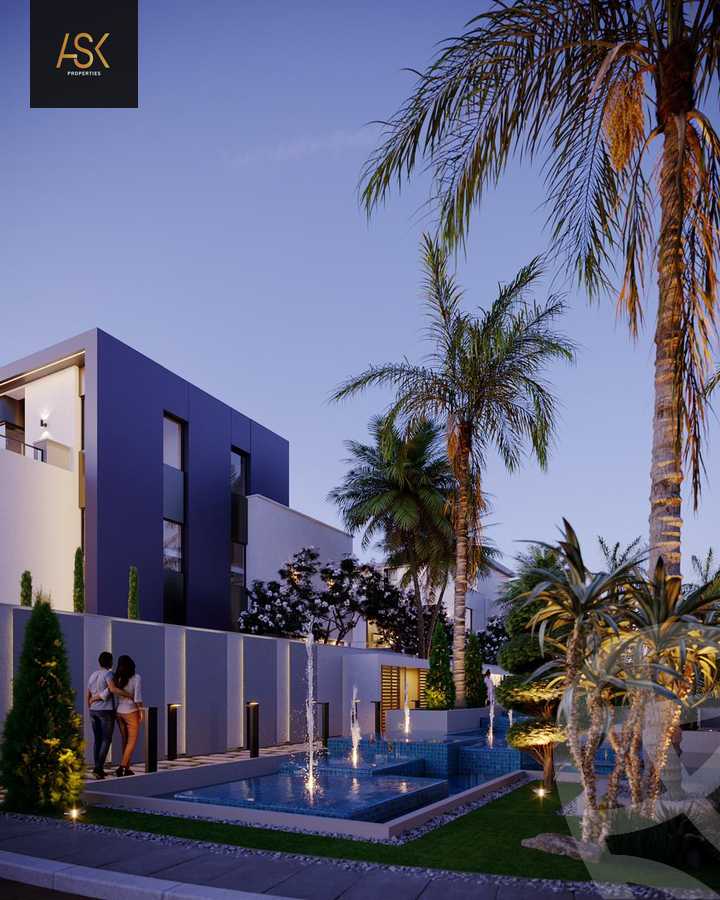https://aqarmap.com.eg/ar/listing/6228337-for-sale-cairo-el-sheikh-zayed-city-mntq-fr-y-bmdyn-lshykh-zyd