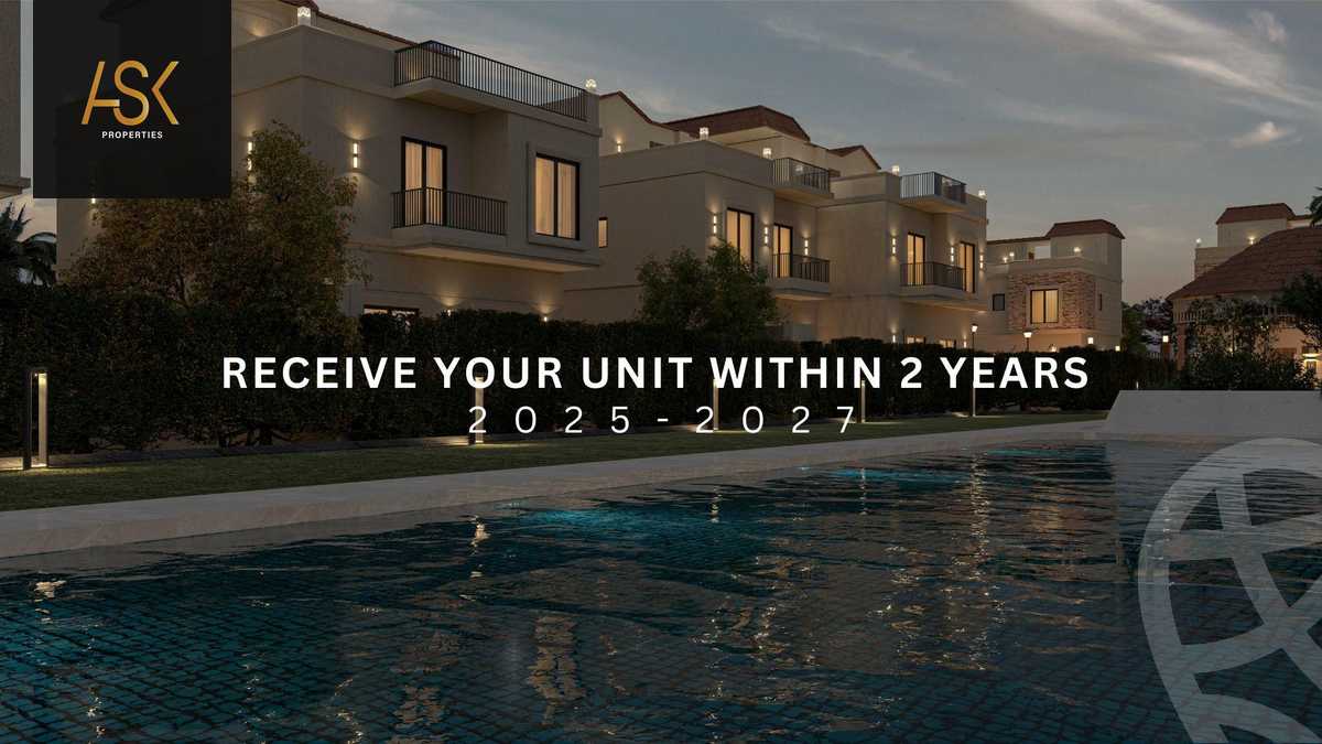 https://aqarmap.com.eg/ar/listing/6254605-for-sale-cairo-el-sheikh-zayed-city-mntq-fr-y-bmdyn-lshykh-zyd