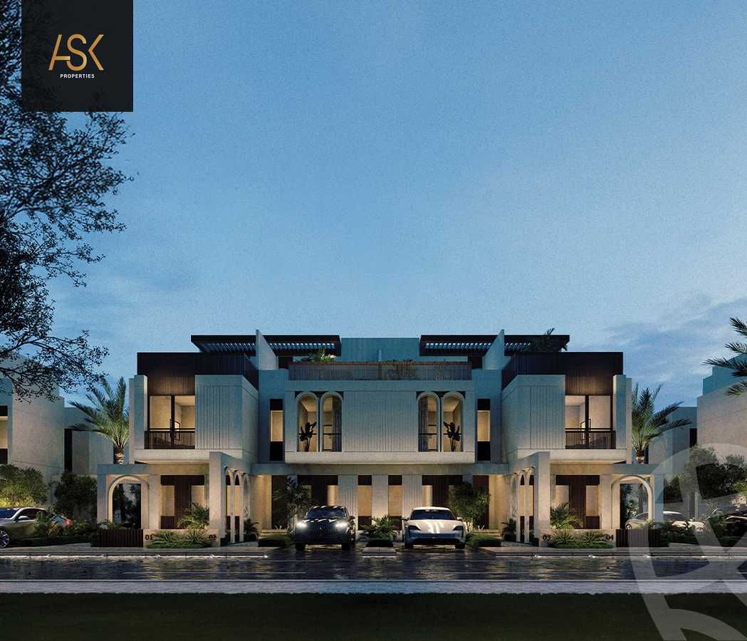 https://aqarmap.com.eg/ar/listing/6272106-for-sale-cairo-el-sheikh-zayed-city-mntq-fr-y-bmdyn-lshykh-zyd