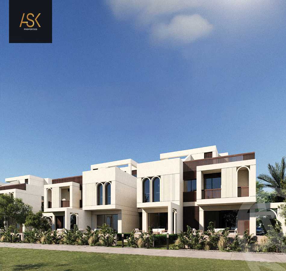 https://aqarmap.com.eg/ar/listing/6272106-for-sale-cairo-el-sheikh-zayed-city-mntq-fr-y-bmdyn-lshykh-zyd