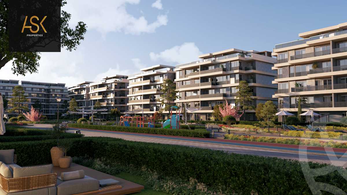 https://aqarmap.com.eg/en/listing/6277987-for-sale-cairo-el-sheikh-zayed-city-mntq-fr-y-bmdyn-lshykh-zyd