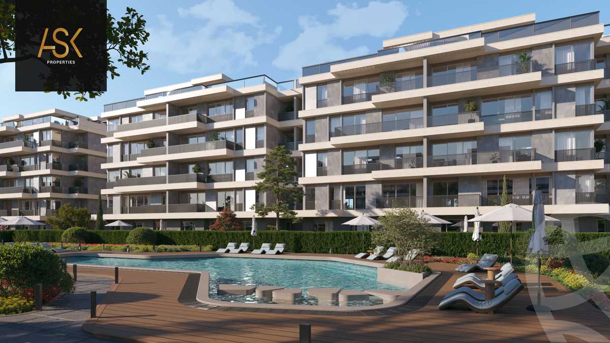 https://aqarmap.com.eg/en/listing/6277987-for-sale-cairo-el-sheikh-zayed-city-mntq-fr-y-bmdyn-lshykh-zyd