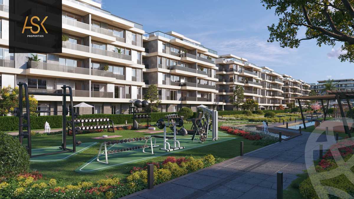https://aqarmap.com.eg/en/listing/6277987-for-sale-cairo-el-sheikh-zayed-city-mntq-fr-y-bmdyn-lshykh-zyd