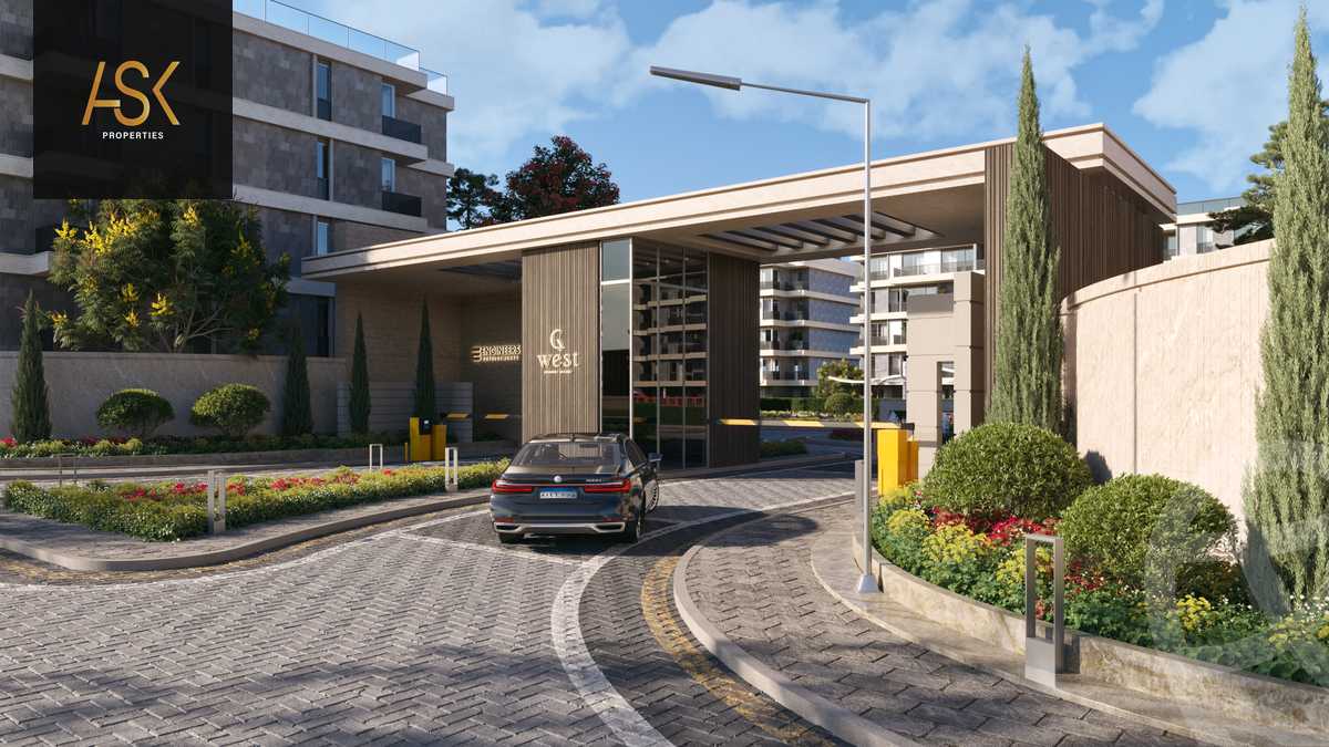 https://aqarmap.com.eg/en/listing/6277987-for-sale-cairo-el-sheikh-zayed-city-mntq-fr-y-bmdyn-lshykh-zyd