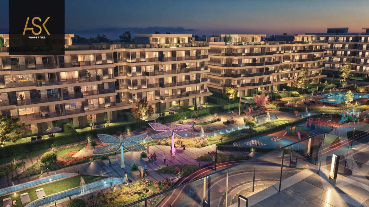 https://aqarmap.com.eg/en/listing/6277987-for-sale-cairo-el-sheikh-zayed-city-mntq-fr-y-bmdyn-lshykh-zyd