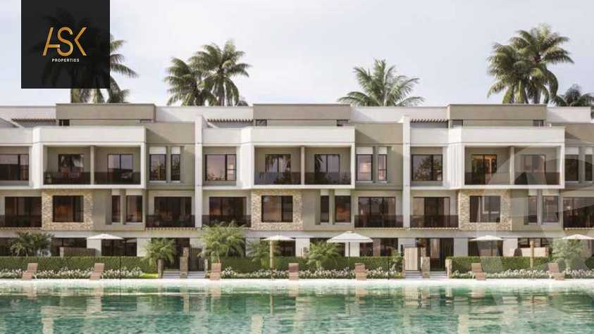 https://aqarmap.com.eg/en/listing/6282433-for-sale-cairo-el-sheikh-zayed-city-lshykh-zyd-ljdyd-isola-villas-el-masria-group