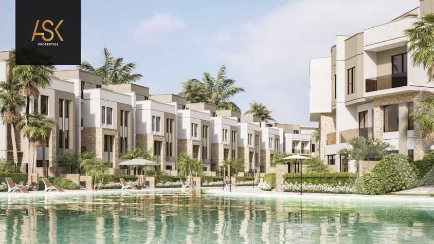 https://aqarmap.com.eg/en/listing/6282433-for-sale-cairo-el-sheikh-zayed-city-lshykh-zyd-ljdyd-isola-villas-el-masria-group