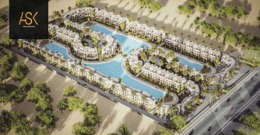 https://aqarmap.com.eg/en/listing/6282433-for-sale-cairo-el-sheikh-zayed-city-lshykh-zyd-ljdyd-isola-villas-el-masria-group