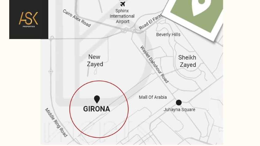 https://aqarmap.com.eg/ar/listing/6286409-for-sale-cairo-el-sheikh-zayed-city-lshykh-zyd-ljdyd-girona-compound-wb