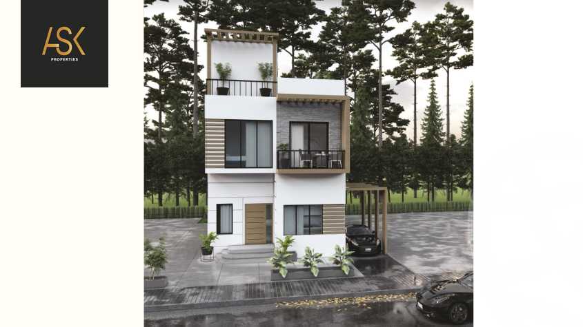 https://aqarmap.com.eg/ar/listing/6286409-for-sale-cairo-el-sheikh-zayed-city-lshykh-zyd-ljdyd-girona-compound-wb