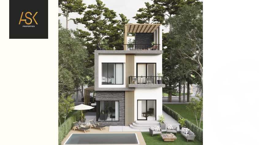 https://aqarmap.com.eg/ar/listing/6286409-for-sale-cairo-el-sheikh-zayed-city-lshykh-zyd-ljdyd-girona-compound-wb