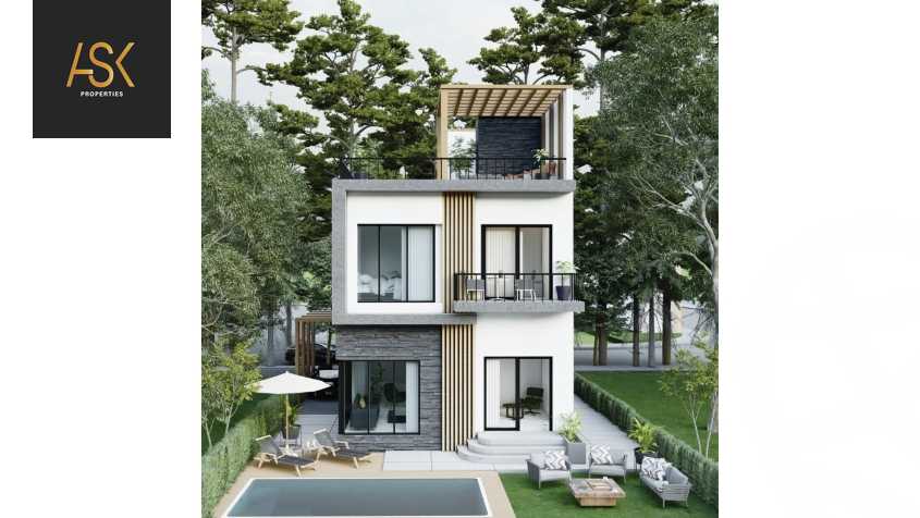 https://aqarmap.com.eg/ar/listing/6286409-for-sale-cairo-el-sheikh-zayed-city-lshykh-zyd-ljdyd-girona-compound-wb